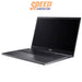 โน๊ตบุ๊ค Acer Aspire 5 A515-48M-R0UT Ryzen 7 สีเทา (Steel Gray)SpeedCom