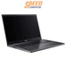 โน๊ตบุ๊ค Acer Aspire 5 A515-48M-R0UT Ryzen 7 สีเทา (Steel Gray)SpeedCom