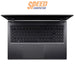 โน๊ตบุ๊ค Acer Aspire 5 A515-48M-R0UT Ryzen 7 สีเทา (Steel Gray)SpeedCom