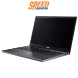 โน๊ตบุ๊ค Acer Aspire 5 A515 - 48M - R0UT Ryzen 7 สีเทา (Steel Gray) - SpeedCom
