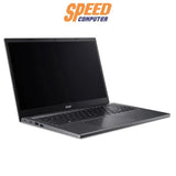 โน๊ตบุ๊ค Acer Aspire 5 A515 - 48M - R0UT Ryzen 7 สีเทา (Steel Gray) - SpeedCom