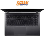 โน๊ตบุ๊ค Acer Aspire 5 A515 - 48M - R0UT Ryzen 7 สีเทา (Steel Gray) - SpeedCom