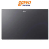 โน๊ตบุ๊ค Acer Aspire 5 A515 - 48M - R0UT Ryzen 7 สีเทา (Steel Gray) - SpeedCom