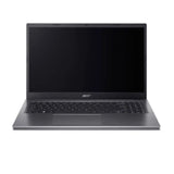 โน๊ตบุ๊ค Acer Aspire 5 A515-48M-R0UT Ryzen 7 สีเทา (Steel Gray)SpeedCom