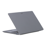 โน๊ตบุ๊ค Acer Aspire Lite 14 AL14-39P-37FQ Intel Core 3 สีเทา