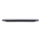 โน๊ตบุ๊ค Acer Aspire Lite 14 AL14-39P-37FQ Intel Core 3 สีเทา