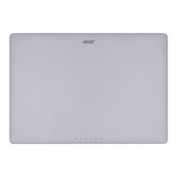 โน๊ตบุ๊ค Acer Aspire Lite 14 AL14-39P-37FQ Intel Core 3 สีเทา