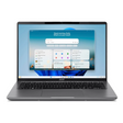โน๊ตบุ๊ค Acer Aspire Lite 14 AL14-39P-37G8 Intel Core 3 สีเทาSpeedCom