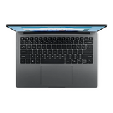 โน๊ตบุ๊ค Acer Aspire Lite 14 AL14-39P-37G8 Intel Core 3 สีเทาSpeedCom