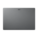 โน๊ตบุ๊ค Acer Aspire Lite 14 AL14-39P-37G8 Intel Core 3 สีเทาSpeedCom