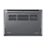โน๊ตบุ๊ค Acer Aspire Lite 14 AL14-39P-37G8 Intel Core 3 สีเทาSpeedCom