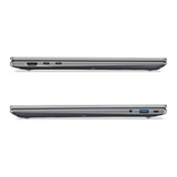 โน๊ตบุ๊ค Acer Aspire Lite 14 AL14-39P-37G8 Intel Core 3 สีเทาSpeedCom