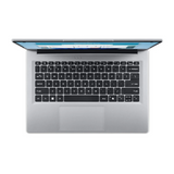 โน๊ตบุ๊ค Acer Aspire Lite 14 AL14-48P-R2D1 AMD Ryzen 3 สีเงิน - SpeedCom