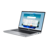 โน๊ตบุ๊ค Acer Aspire Lite 14 AL14-48P-R2D1 AMD Ryzen 3 สีเงิน - SpeedCom