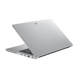 โน๊ตบุ๊ค Acer Aspire Lite 14 AL14-48P-R2D1 AMD Ryzen 3 สีเงิน - SpeedCom