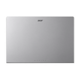 โน๊ตบุ๊ค Acer Aspire Lite 14 AL14-48P-R2D1 AMD Ryzen 3 สีเงิน - SpeedCom