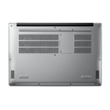 โน๊ตบุ๊ค Acer Aspire Lite 14 AL14-48P-R2D1 AMD Ryzen 3 สีเงิน - SpeedCom