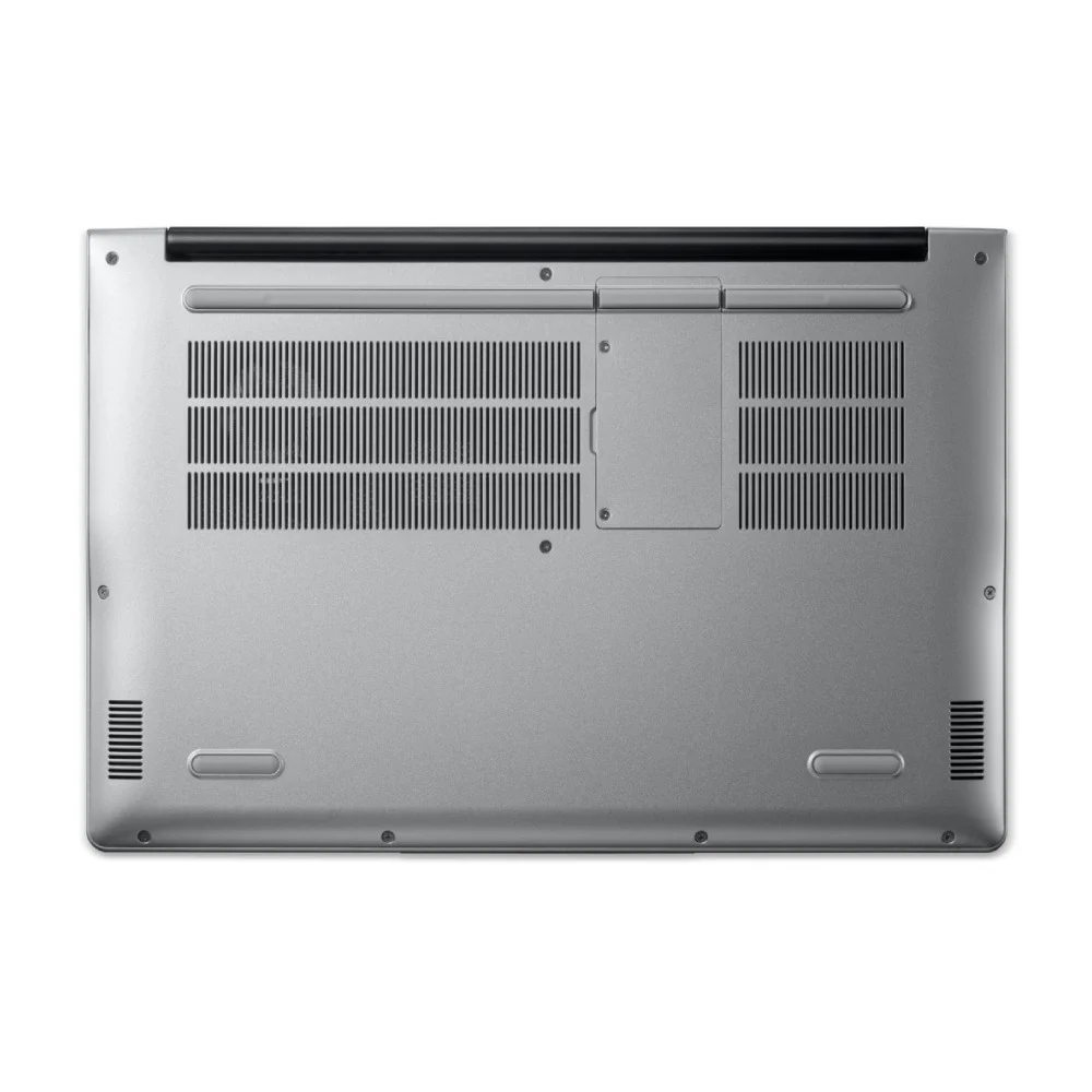 โน๊ตบุ๊ค Acer Aspire Lite 14 AL14-48P-R2D1 AMD Ryzen 3 สีเงิน - SpeedCom