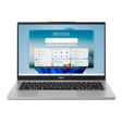 โน๊ตบุ๊ค Acer Aspire Lite 14 AL14-48P-R3WA Ryzen 3 สีเงิน - SpeedCom