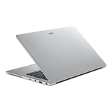 โน๊ตบุ๊ค Acer Aspire Lite 14 AL14-48P-R3WA Ryzen 3 สีเงิน - SpeedCom