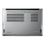 โน๊ตบุ๊ค Acer Aspire Lite 14 AL14-48P-R3WA Ryzen 3 สีเงิน - SpeedCom