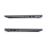 โน๊ตบุ๊ค Acer Aspire Lite 15 AL15-410P-R1VJ Ryzen 5 สีเทา (Lunar Gray)SpeedCom