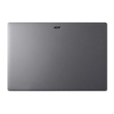 โน๊ตบุ๊ค Acer Aspire Lite 15 AL15-410P-R1VJ Ryzen 5 สีเทา (Lunar Gray)SpeedCom