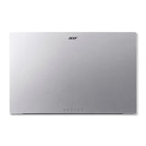 โน๊ตบุ๊ค Acer Aspire Lite 15 AL15-42P-R3Q5 Ryzen 5 สีเงิน (Light Silver) - SpeedCom
