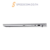 โน๊ตบุ๊ค Acer Aspire Lite 15 AL15-52P-586H Core 5 สีเงิน (Light Silver)