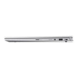 โน๊ตบุ๊ค Acer Aspire Lite 15 AL15-52P-586H Core 5 สีเงิน (Light Silver)