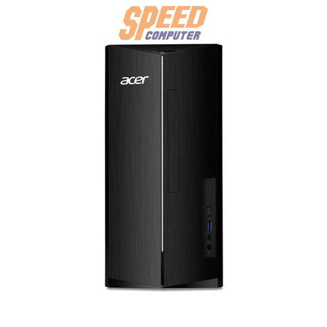คอมพิวเตอร์ตั้งโต๊ะ Acer Aspire TC - 1785 - 1448G0T0Mi/T00B i5 Gen14 สีดำ - SpeedCom
