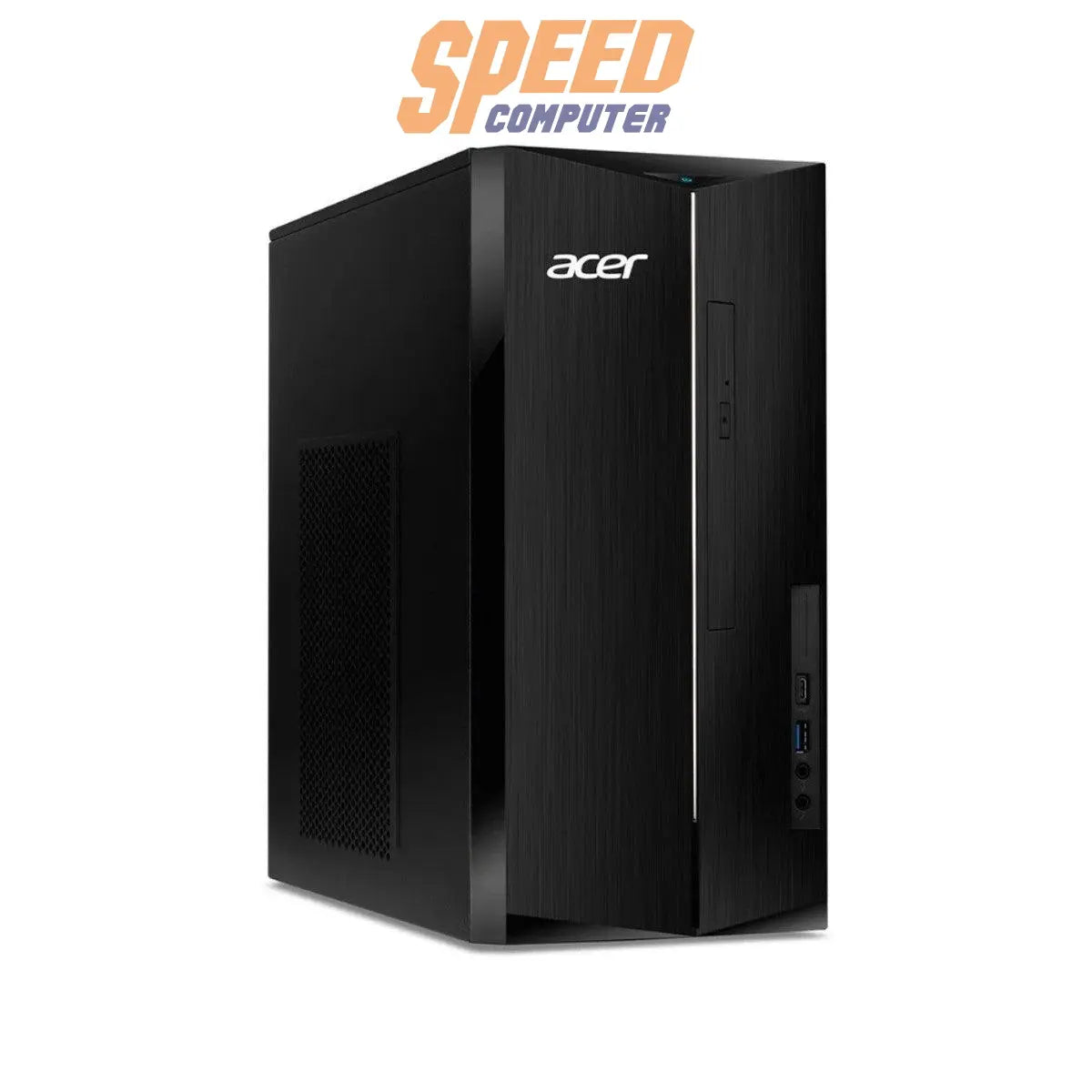 Desktop computer Acer Aspire TC-1785-1448G0T0Mi/T00B i5
