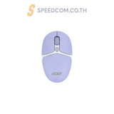เมาส์ไร้สาย Acer BR200 RF2.4 1600dpi - SpeedCom