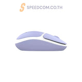 เมาส์ไร้สาย Acer BR200 RF2.4 1600dpi - SpeedCom