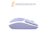 เมาส์ไร้สาย Acer BR200 RF2.4 1600dpi - SpeedCom