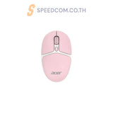 เมาส์ไร้สาย Acer BR200 RF2.4 1600dpi - SpeedCom