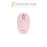 เมาส์ไร้สาย Acer BR200 RF2.4 1600dpi - SpeedCom