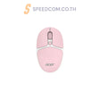 เมาส์ไร้สาย Acer BR200 RF2.4 1600dpi - SpeedCom