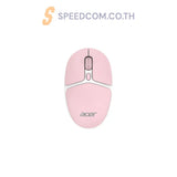 เมาส์ไร้สาย Acer BR200 RF2.4 1600dpi - SpeedCom