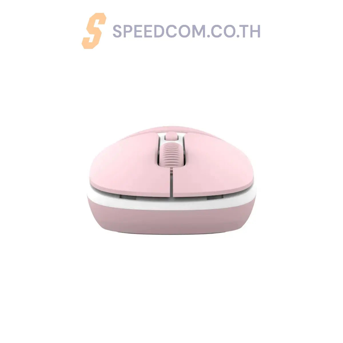 เมาส์ไร้สาย Acer BR200 RF2.4 1600dpi - SpeedCom