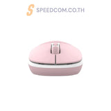 เมาส์ไร้สาย Acer BR200 RF2.4 1600dpi - SpeedCom