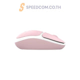 เมาส์ไร้สาย Acer BR200 RF2.4 1600dpi - SpeedCom