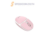 เมาส์ไร้สาย Acer BR200 RF2.4 1600dpi - SpeedCom