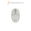 เมาส์ไร้สาย Acer BR200 RF2.4 1600dpi - SpeedCom