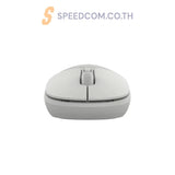 เมาส์ไร้สาย Acer BR200 RF2.4 1600dpi - SpeedCom