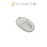 เมาส์ไร้สาย Acer BR200 RF2.4 1600dpi - SpeedCom