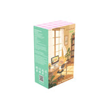 เมาส์ไร้สาย Acer BUTTERBEAR Wireless Mouse Box Series (กล่องสุ่ม)