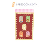 เมาส์ไร้สาย Acer BUTTERBEAR Wireless Mouse Box Series (กล่องสุ่ม)