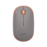 เมาส์ไร้สาย Acer Bubble AMR100 RF2.4 1600dpi - SpeedCom