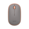 เมาส์ไร้สาย Acer Bubble AMR100 RF2.4 1600dpi - SpeedCom